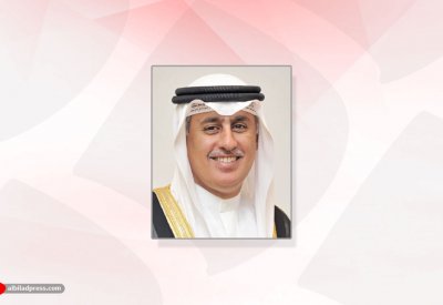 فريق للتفتيش على المقاهي بالمحرق