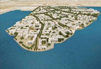 إنهاء أعمال “منافذ شرق الحد” في 2022