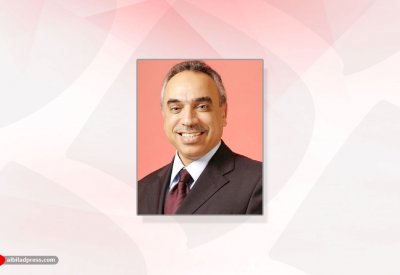 خلف: مراجعة الرسوم التجارية إجراء روتيني
