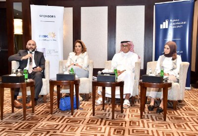 تطبيق خاطئ بالبحرين لتجربة التعليم الفنلندية