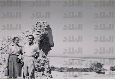 لكل “حمالي” رخصة و“نمره” ورسم 4 “آنات”