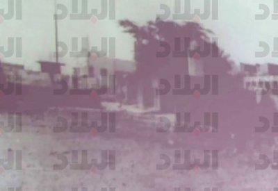 رفع أجرة التلفون أغضب التجار فقاطعوا هواتف الشركة