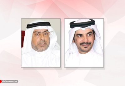 40 ألف دينار تعويض لكل صياد روبيان