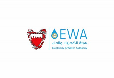دراسة معايير اختيار المشاريع مطلوبة في السوق