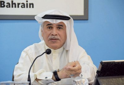 “الشفافية” تذكِّر السلطتين بالتزامات اتفاقية مكافحة الفساد