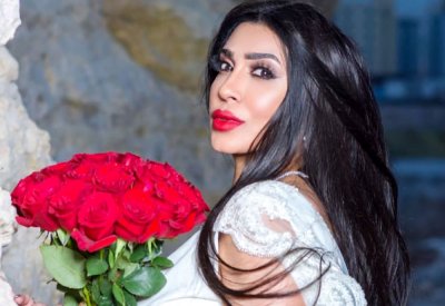 “عافك الخاطر” يعيد فاطمة عبدالرحيم إلى الكويت