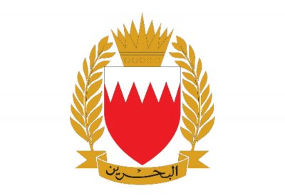 انطلاق فعاليات “سموم‏ 4”