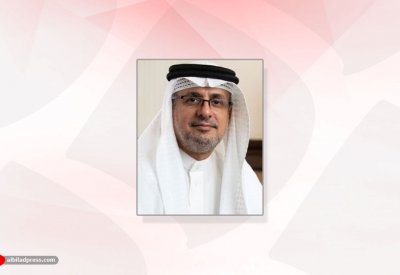 إنتاج 855 فسيلة جاهزة للزراعة في 2019