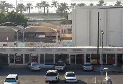 مدرسة حسان بلا مديرة منذ عودة الدراسة