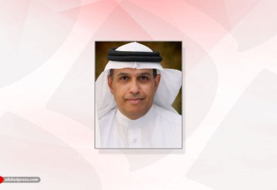مذكرة بين جامعتنا و “آداب الملك سعود”