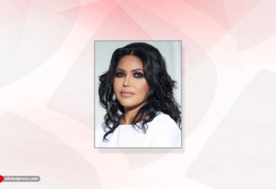 الحواج تدعي على نائبة بسبب “فيديوهاتها”