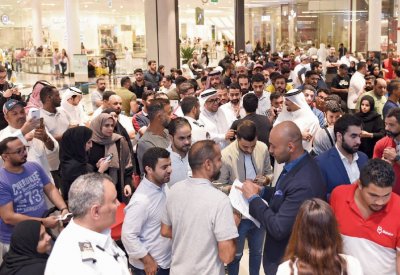 “بتلكو” تطرح iPhone 11