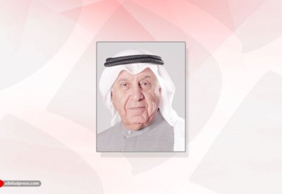 وفد تجاري يزور تركيا 2 أكتوبر