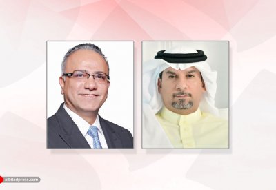 “ألبا” تنشئ أول مصنع لمعالجة “بقايا الصهر”