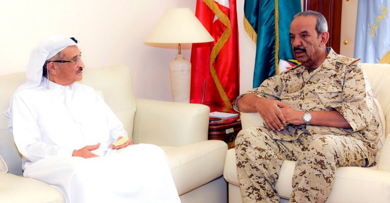 تحسين جودة الخدمات الصحية