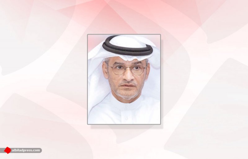 3 ملايين مسافر يعبرون جسر الملك فهد في أغسطس