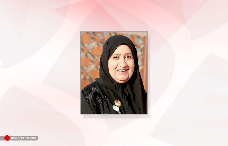 دورات لأصحاب المشاريع المنزلية