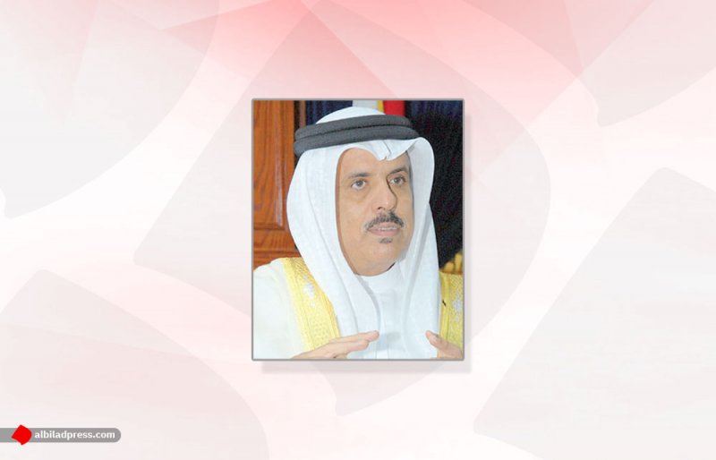 145 ألف طالب ينتظمون في العام الدراسي الجديد
