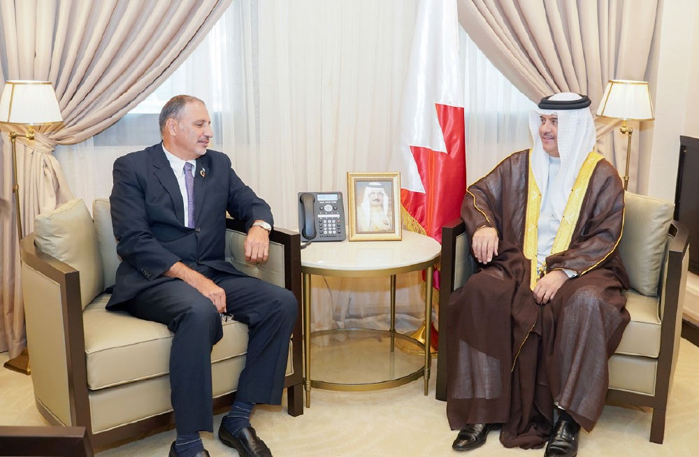 تطوير أفق التنسيق مع الأمم المتحدة