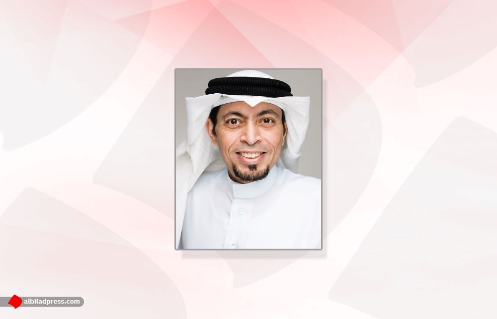 تراجع وفيات السكلر بنسبة 62 %