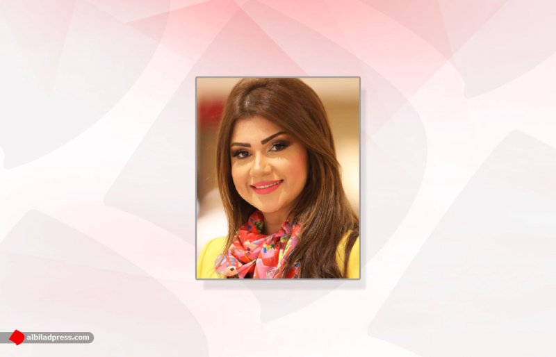 نظم مرنة للدفع مع استمرار القبول والتسجيل للفصل الأول بـ “العلوم التطبيقية”