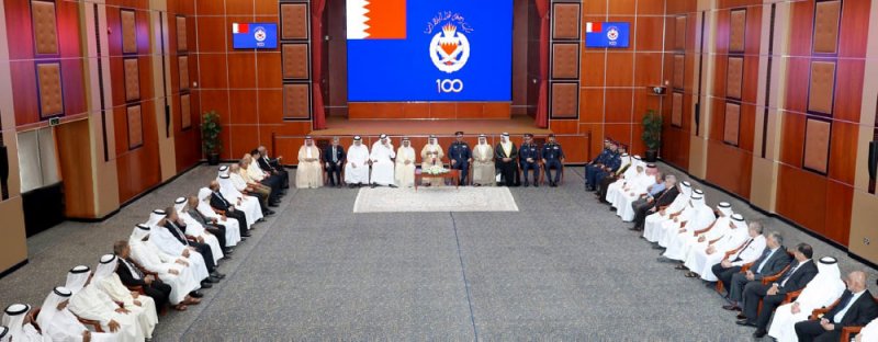 وزير الداخلية: القائمون على الشعائر الدينية يقع عليهم عبء المساهمة في ضبط الأوضاع