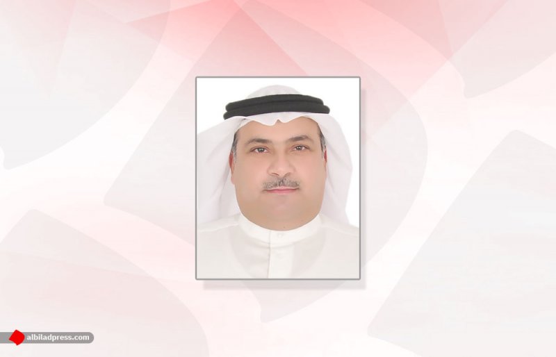 “الطرق” تنقل محطة كهرباء لـ “باركات” وتبيــــع عقارهــــا لمواطــــن