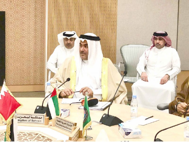 خطة لخفض نسبة المخالفات والحوادث