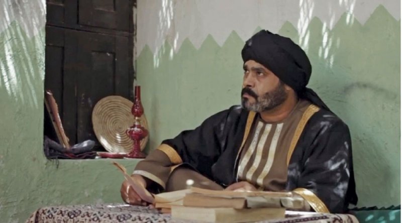 الأفلام الوثائقية والاجتماعية تتصدّر أعمال عاشوراء الفنية