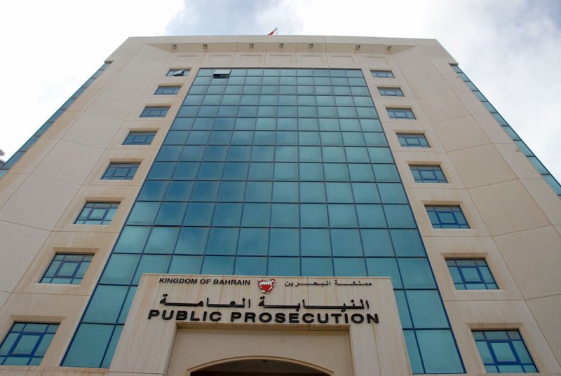 حبس المتسبب بوفاة المواطن 7 أيام على ذمة التحقيق