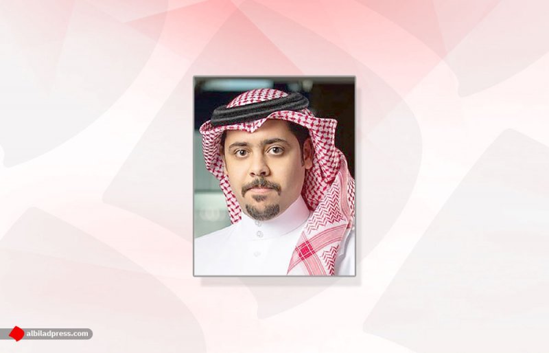 “التحقيق الخاصة” تتلقى 24 شكوى بالثلث الثاني