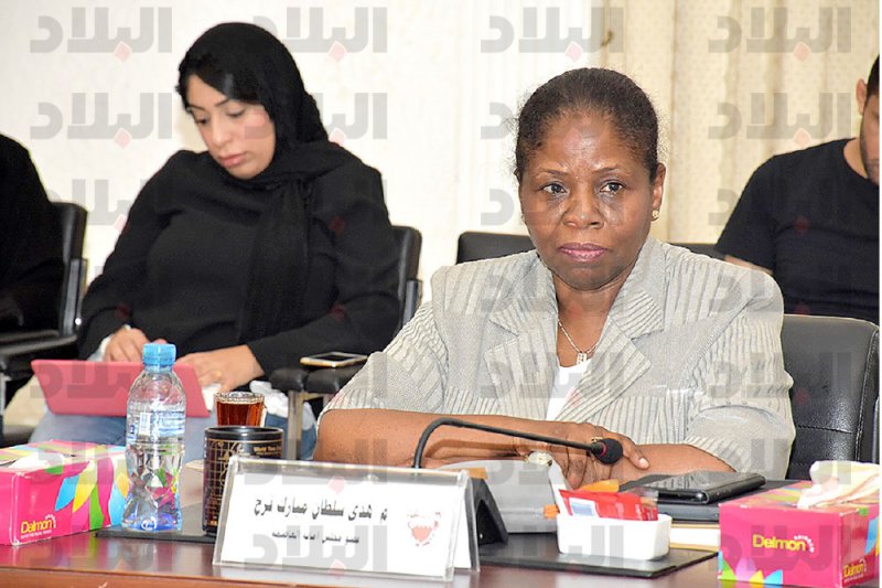 زيادة عدد صهاريج شفط الأمطار