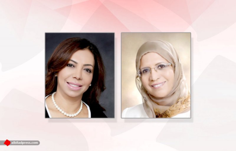 معتذران عن مجلس أمانة العاصمة