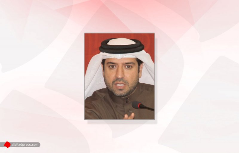  مدير الجنوبية: مشروع الطريق التعليمي “جميل”