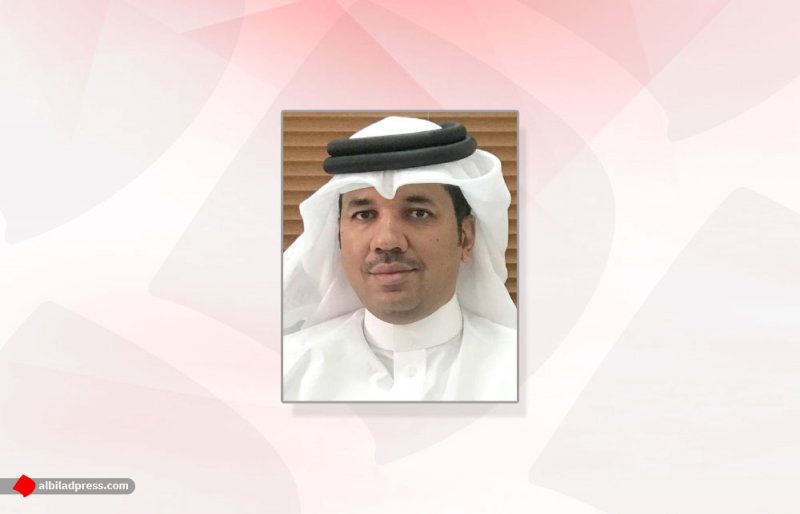 “التربية” تحمّل الإدارات المدرسية مسؤولية أي تقصير