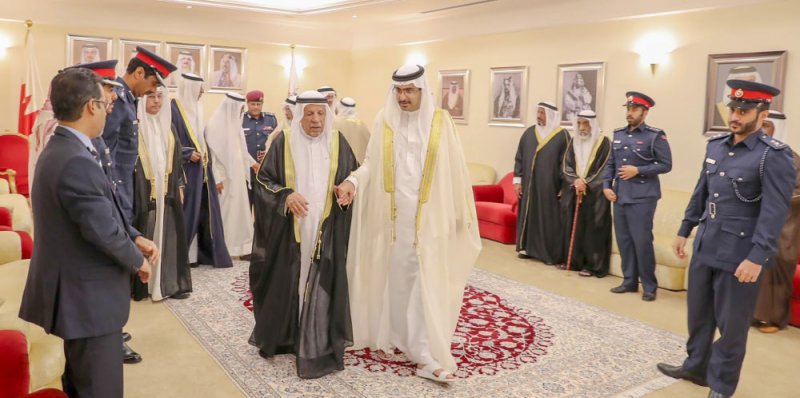 “الجنوبية” تتشرف بتنفيذ توجيهات ورؤى جلالة الملك