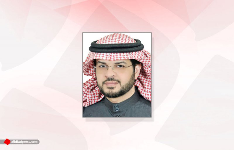 جائزة عيسى بن علي للعمل التطوعي تختار أفضل مشروع في البحرين