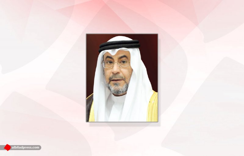 البوعينين يشارك في الاجتماع الاستثنائي لـ “التعاون الإسلامي”