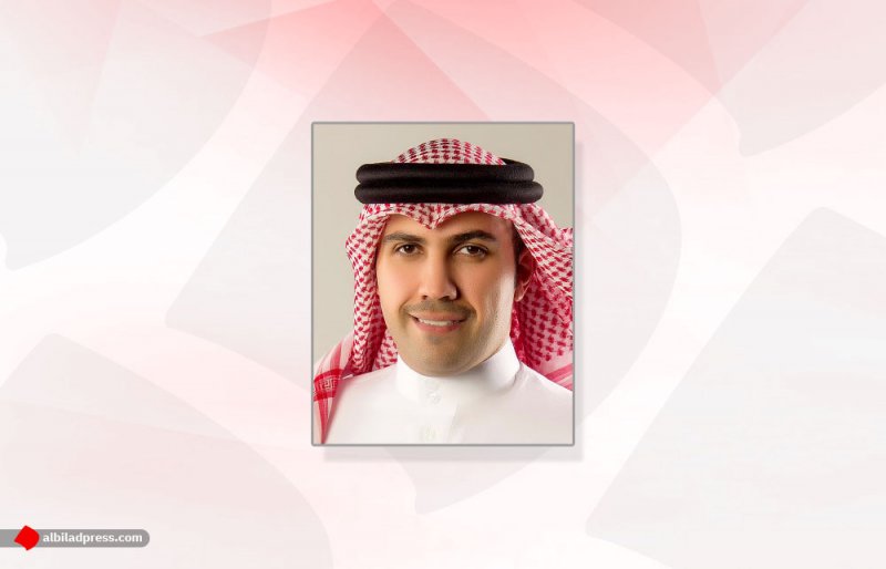 مكأفاة السواق الملتزمين والطلبة المبكرين بالحضور