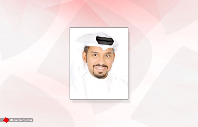 النفيعي: دول الخليج قادرة على صد الإرهاب الإيراني