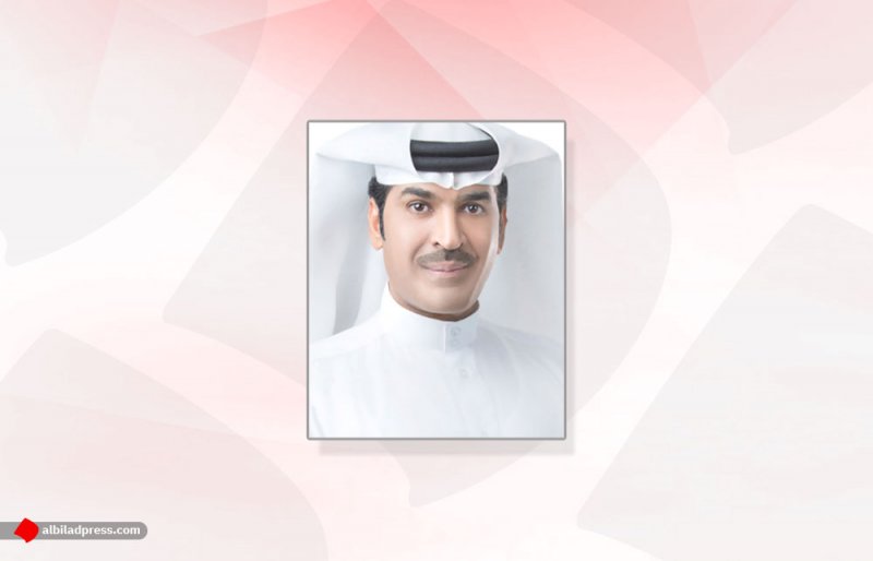 الذوادي: قطر أفلست سياسيا
