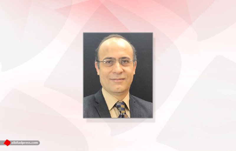 دواء جديد للسكري يعالج عجز القلب