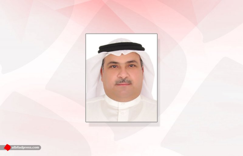 “البلدي” يتوعد بالتحقيق في توزيع أكياس القمامة