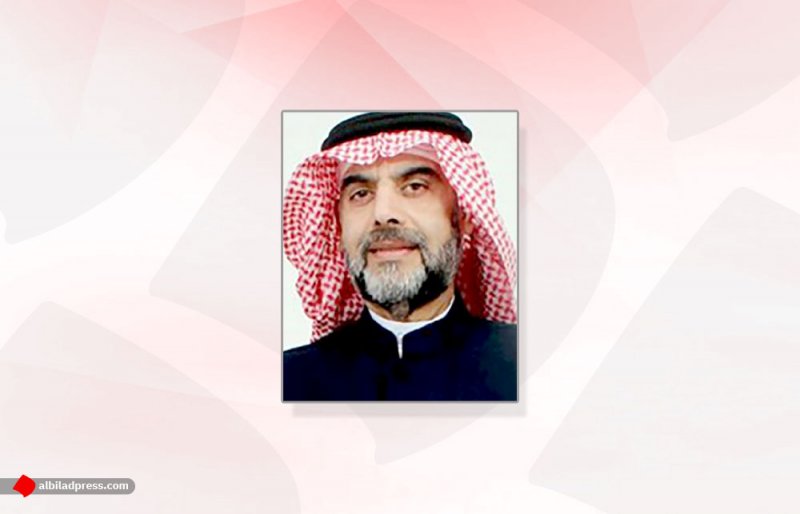 ربط التغيرات المناخية بحرائق غابات الأمازون لا يمكن تأكيده إلا بدراسة