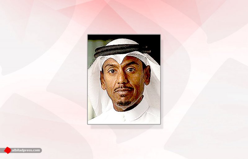 3 سنوات لمتهمين بتمويل الإرهاب وغرامة 100 ألف دينار
