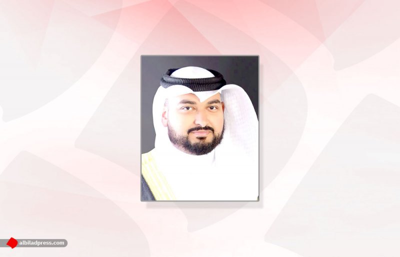 مواطنون يطالبون “الإسكان” ومقاولا بدفع 28 ألف دينار تعويضًا