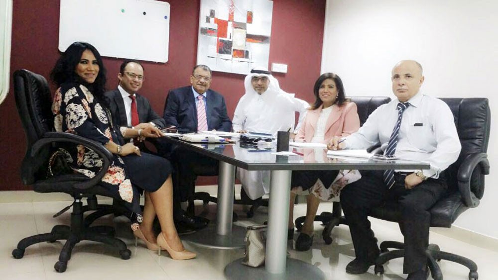 “البلاد” تنشر التقرير المالي للجمعية.. صندوق الزمالة ميت سريريا.. ولا ممول للمؤتمر المهني