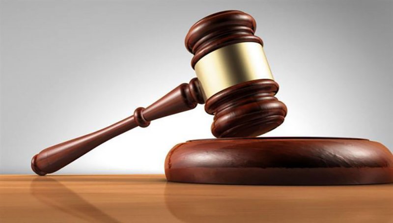 محامية متهم بقضية “جيش الإمام” تدفع بسابقة الحكم عليه في بلاده