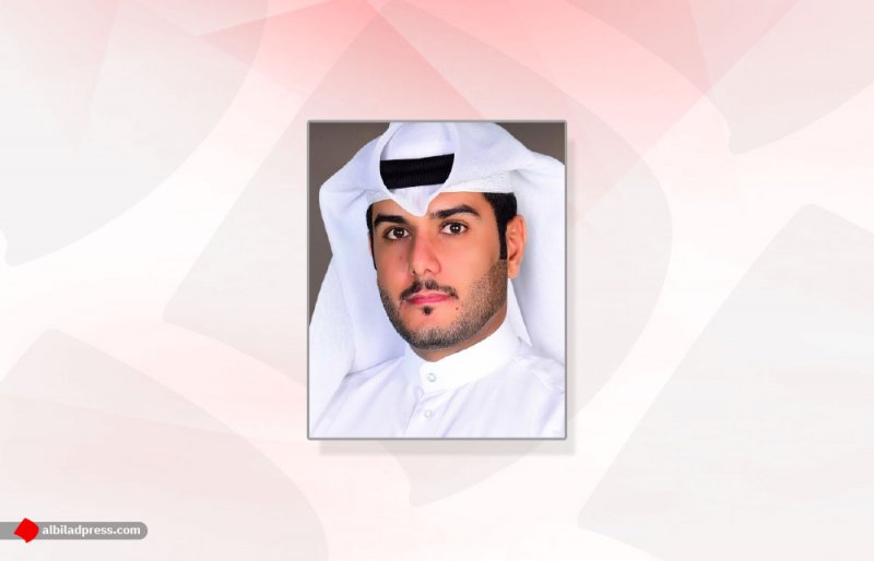 البراءة لرجل أعمال من استصدار تصاريح عمل لوافدين بمقابل