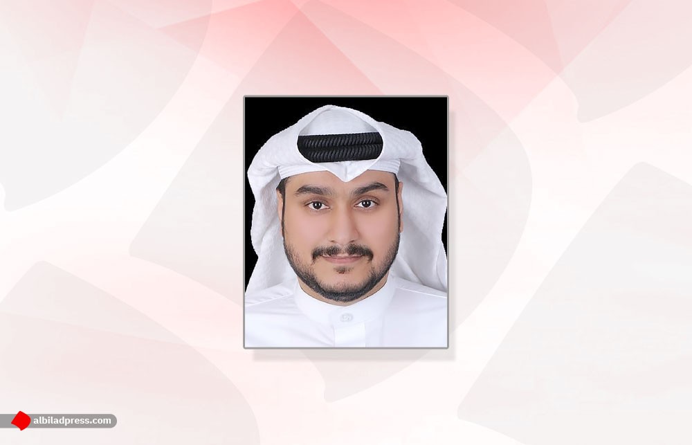 البحرينيون أطيب شعب.. والطائفي يرمى بالبيض
